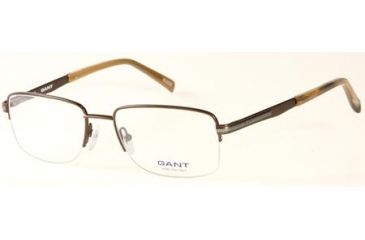 Image of Gant GAA171 Eyeglass Frames