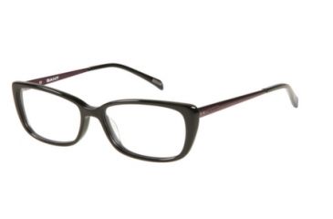 Image of Gant GAA368 Eyeglass Frames