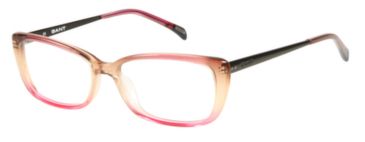 Image of Gant GAA368 Eyeglass Frames