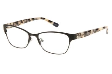 Image of Gant GAA387 Eyeglass Frames