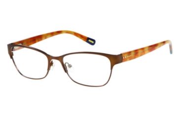 Image of Gant GAA387 Eyeglass Frames