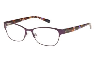 Image of Gant GAA387 Eyeglass Frames
