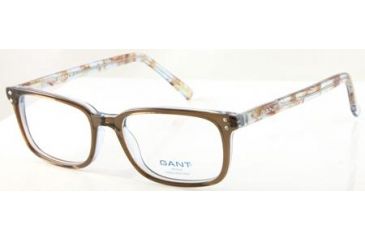 Image of Gant GAA404 Eyeglass Frames