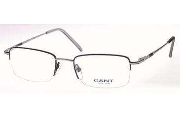 Image of Gant GAA577 Eyeglass Frames