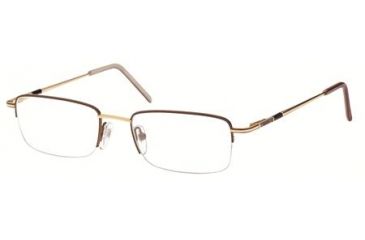 Image of Gant GAA577 Eyeglass Frames