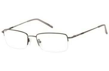Image of Gant GAA577 Eyeglass Frames