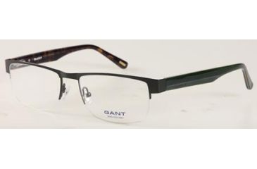 Image of Gant GAA625 Eyeglass Frames