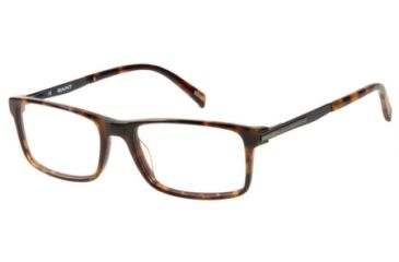 Image of Gant GAA656 Eyeglass Frames