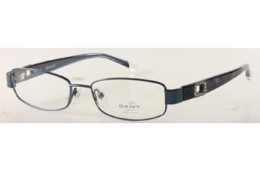 Image of Gant GAA774 Eyeglass Frames