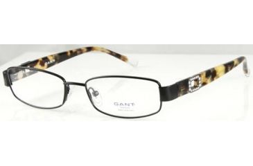 Image of Gant GAA774 Eyeglass Frames