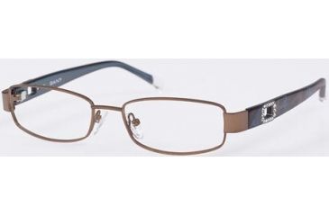 Image of Gant GAA774 Eyeglass Frames