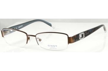 Image of Gant GAA800 Eyeglass Frames