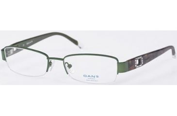 Image of Gant GAA800 Eyeglass Frames