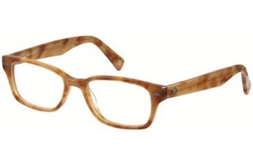 Image of Gant Rugger GRA015 Eyeglass Frames