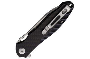 Image of Ganzo Knives Firebird Linerlock