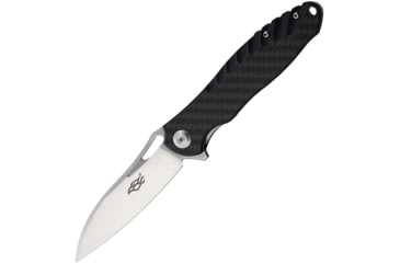Image of Ganzo Knives Firebird Linerlock