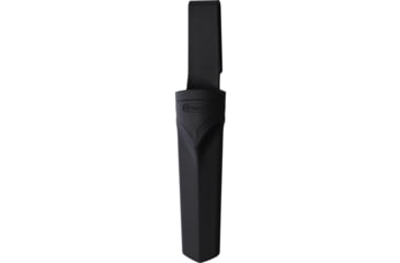 Image of Ganzo Knives Fixed Blade Black