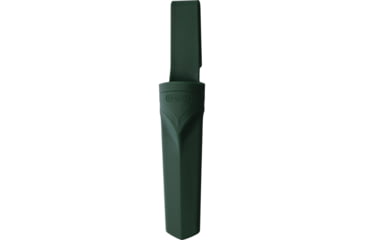 Image of Ganzo Knives Fixed Blade Green