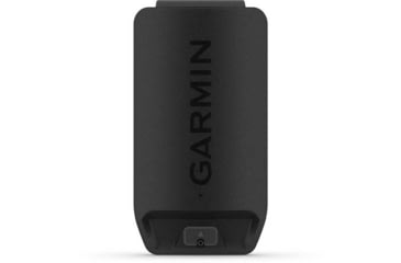 Image of Garmin High Capacity Lithium Ion Battery Pack, Black, 0101288111
