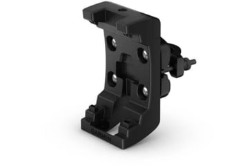 Image of Garmin 0101288101 Bicycle Handlebar Mount Black