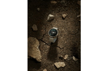 Image of Garmin Fenix 9 Pro Watch
