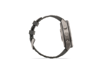 Image of Garmin Fenix 9 Pro Watch