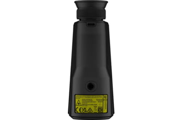 Image of Garmin Xero L60i Laser 7x32mm Rangefinder, 960x540 pixels, Black, 010-02691-00