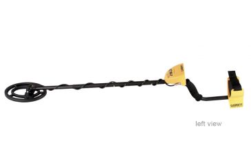 Image of Garrett 250 Metal Detector 1140070