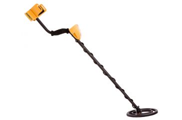 Image of Garrett ACE 150 Metal Detector 1138070