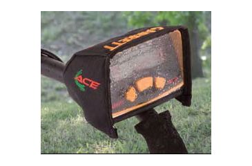 Image of Garrett Ace Environmental Cover Up 1619900
