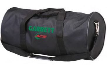 Image of Garrett Ace Sport Tote Bag 1651500