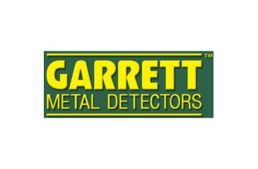 Image of BATT. COVER-SUPERSCANNER