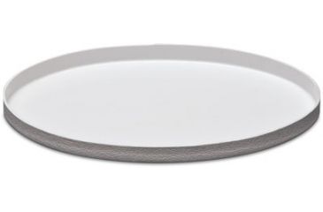 Image of Garrett Coil Cover 3x7 1601400