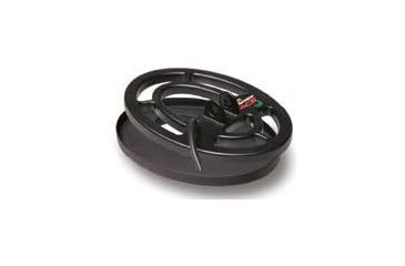 Image of Garrett Coil Cover 6.5''x9'' 1605700