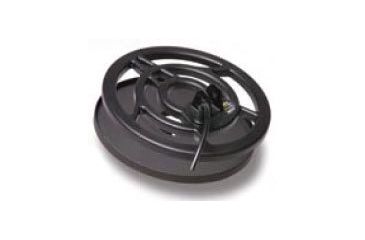 Image of Garrett Coil Cover 9.5'' PROformance 1606500