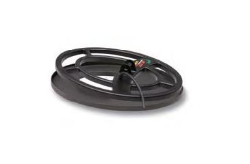 Image of Garrett Coil Cover 9''x12'' 1612600