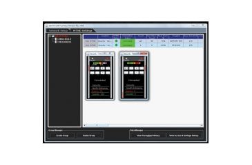 Image of Garrett Control Monitor &amp; Analyzer (CMA) for Garrett PD 6500i Metal Detectors 1168310