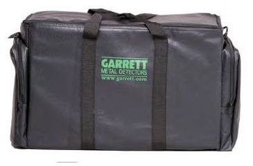 Image of Garrett CX Series Supreme Bag 1617300