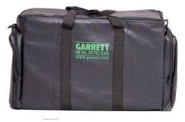 Image of Garrett GTI Series Supreme Bag 1616800