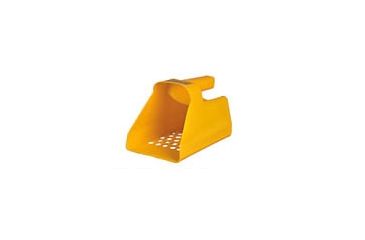 Image of Garrett Plastic Sand Scoop 1600971