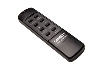 Image of Garrett Remote Control PD 6500i