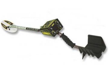 Image of Garrett Scorpion Gold Stinger Metal Detectors 1194370