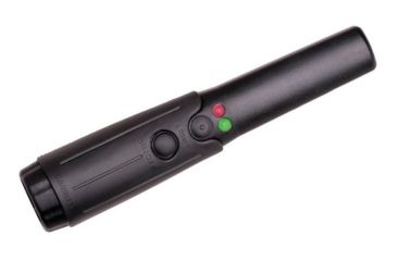 Image of Garrett Thd-tactical Hand Held 9v - 1165901