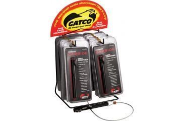 Image of Gatco Sharpeners Edgemate Carbide Knife Sharpener GTC41200