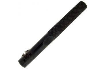 Image of Gatco Sharpeners Edgemate Tungsten Carbide Pocket Sharpener, 5 in., 12 Units G41200