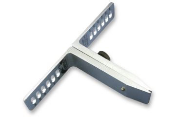 Image of Gatco Sharpeners Knife Clamp and Honing Guide 17002
