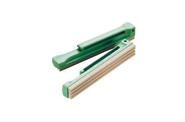Image of Gatco Sharpeners Point-Perfect Lake Fish Hook Sharpener, Green 20PP2