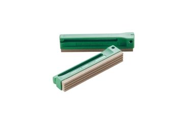 Image of Gatco Sharpeners Point-Perfect Stream Fish Hook Sharpener, Green 20PP3