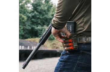 Image of GBRS Group Shotgun Shell Sleeve