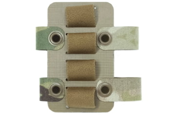 Image of GBRS Group Shotgun Shell Sleeve